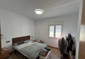 Chalet independiente con terreno en venta en Alcanar ref: TR344323 foto
