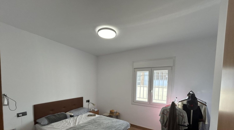 Tarragona - Alcanar - 326m2