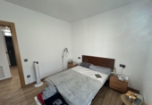 Chalet independiente con terreno en venta en Alcanar ref: TR344323 foto
