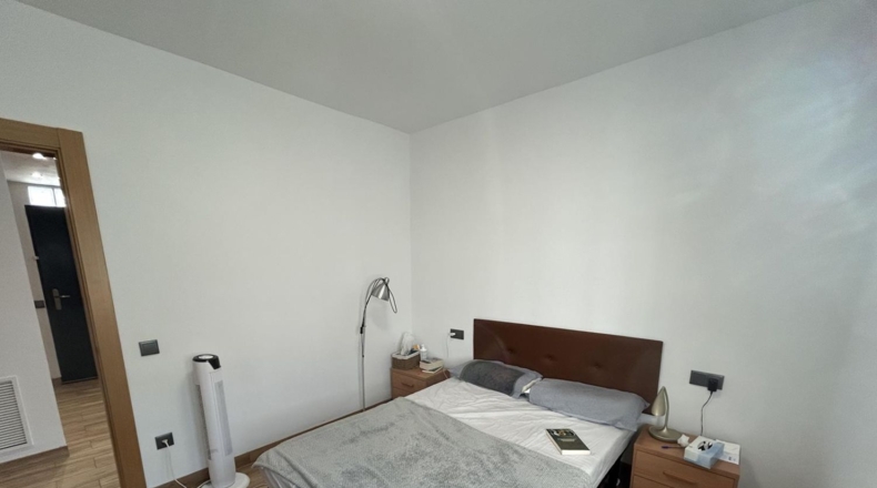 Tarragona - Alcanar - 326m2