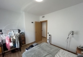 Chalet independiente con terreno en venta en Alcanar ref: TR344323 foto