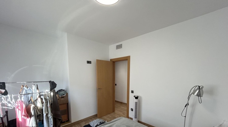 Tarragona - Alcanar - 326m2
