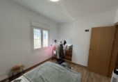 Chalet independiente con terreno en venta en Alcanar ref: TR344323 foto