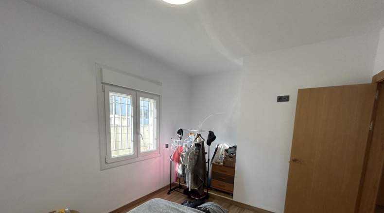 Tarragona - Alcanar - 326m2