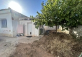 Chalet independiente con terreno en venta en Alcanar ref: TR344323 foto