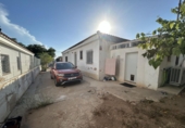 Chalet independiente con terreno en venta en Alcanar ref: TR344323 foto