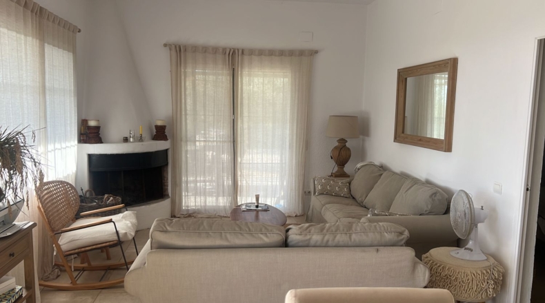 Tarragona - Tortosa - 2000m2