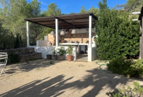 Tortosa 2000&nbsp;м²