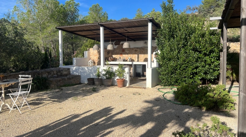 Tarragona - Tortosa - 2000m2
