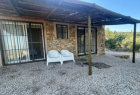 Tortosa 2000&nbsp;м²