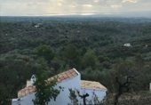 Земельный участок на продажу в городе Tortosa. Фото