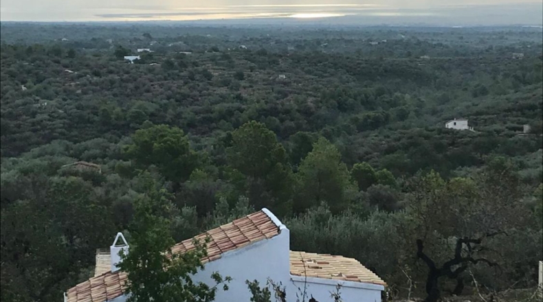 Tarragona - Tortosa - 2000m2