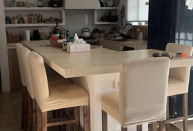 Tortosa 2000&nbsp;м²