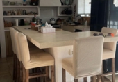 Земельный участок на продажу в городе Tortosa. Фото