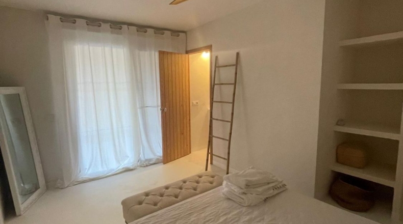 Tarragona - Tortosa - 2000m2