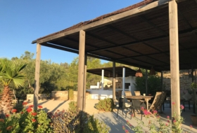 Tortosa 2000&nbsp;м²
