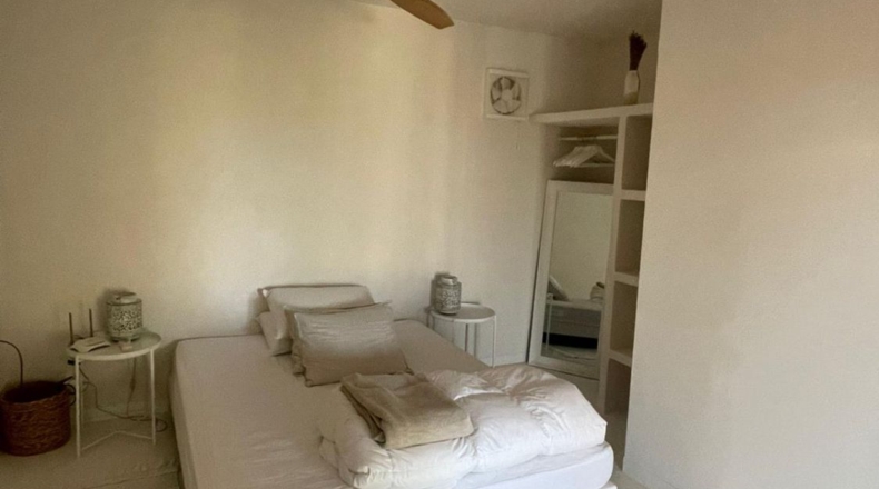 Tarragona - Tortosa - 2000m2
