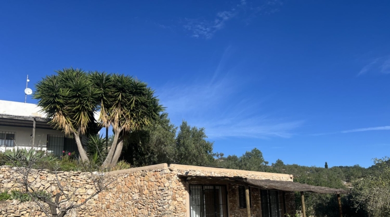 Tarragona - Tortosa - 2000m2