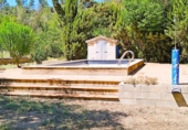 Rural estate for sale on España, Falset, ref: TR74797 photo