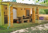 Rural estate for sale on España, Falset, ref: TR74797 photo
