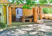 Rural estate for sale on España, Falset, ref: TR74797 photo
