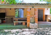 Rural estate for sale on España, Falset, ref: TR74797 photo