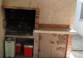 Rural estate for sale on España, Falset, ref: TR74797 photo