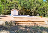 Rural estate for sale on España, Falset, ref: TR74797 photo