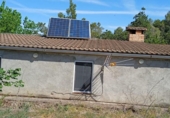 Rural estate for sale on España, Falset, ref: TR74797 photo