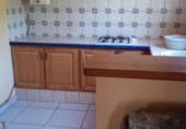 Rural estate for sale on España, Falset, ref: TR74797 photo