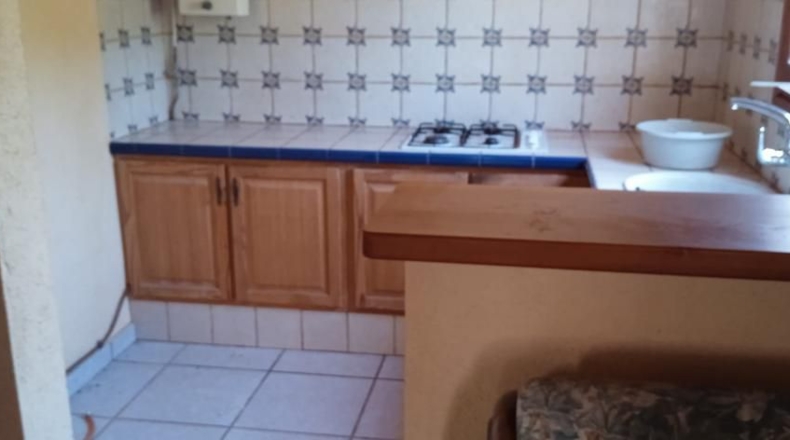 Tarragona - Falset - 9000m2