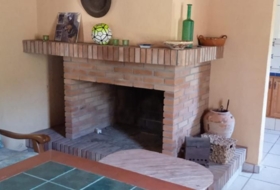 Foto 13