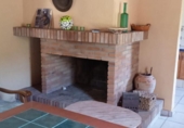 Rural estate for sale on España, Falset, ref: TR74797 photo