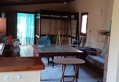 Rural estate for sale on España, Falset, ref: TR74797 photo