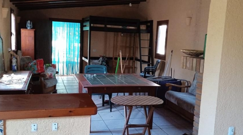 Tarragona - Falset - 9000m2