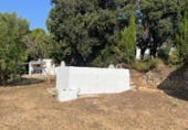 Земельный участок на продажу в городе Vilanova d'Escornalbou Фото
