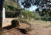 Земельный участок на продажу в городе Vilanova d'Escornalbou Фото