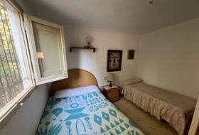 Vilanova d'Escornalbou 1861&nbsp;м²