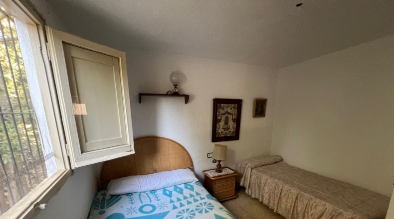 Tarragona - Vilanova d'Escornalbou - 1861m2