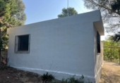 Земельный участок на продажу в городе Vilanova d'Escornalbou Фото