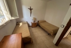 Vilanova d'Escornalbou 1861&nbsp;м²