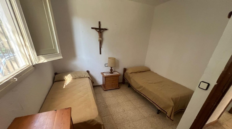 Tarragona - Vilanova d'Escornalbou - 1861m2