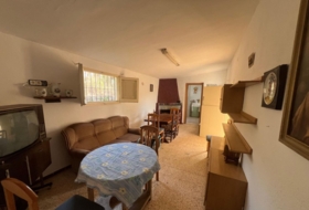 Vilanova d'Escornalbou 1861&nbsp;м²
