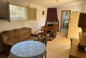 Vilanova d'Escornalbou 1861&nbsp;м²