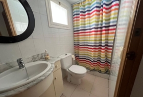 Vilanova d'Escornalbou 1861&nbsp;м²