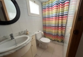 Земельный участок на продажу в городе Vilanova d'Escornalbou Фото