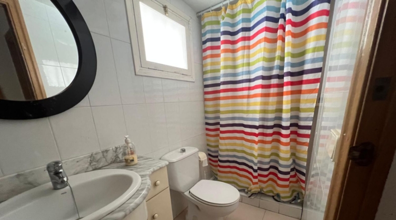 Tarragona - Vilanova d'Escornalbou - 1861m2