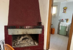 Vilanova d'Escornalbou 1861&nbsp;м²
