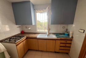 Vilanova d'Escornalbou 1861&nbsp;м²