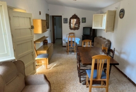 Vilanova d'Escornalbou 1861&nbsp;м²